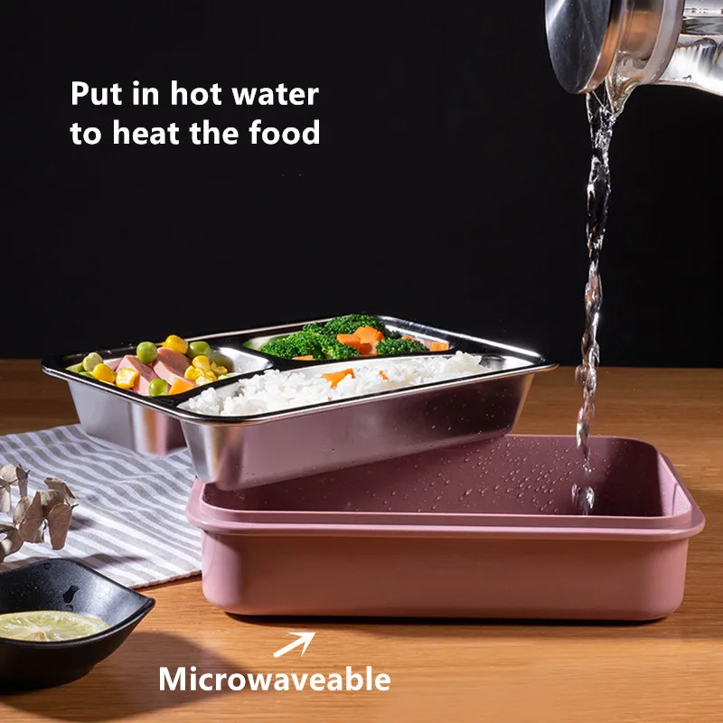 O1CN01EVzobT1p9gpkuoDEs_!!4168785318_副本_副本