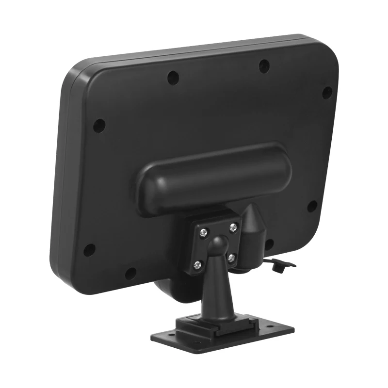 COB-120LED-Solar-Light-Outdoor-Motion-Sensor-Wall-Light-Waterproof-Garden-Lamp-Emergency-Pathway-Yard-Street (1)