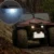 Огни номерного знака Led Свет Номерного Знака Задние Фонари Универсальные 12v 24v Для Автомобиля Прицепа Автомобиля Грузовика Ute Van Caravan Lorry Boa