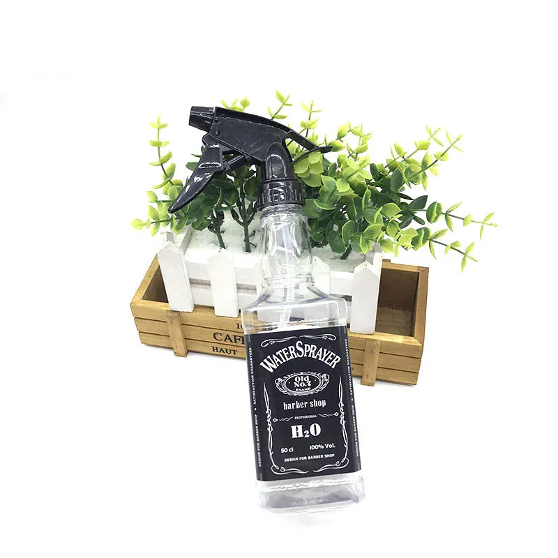 12111683931_283068471