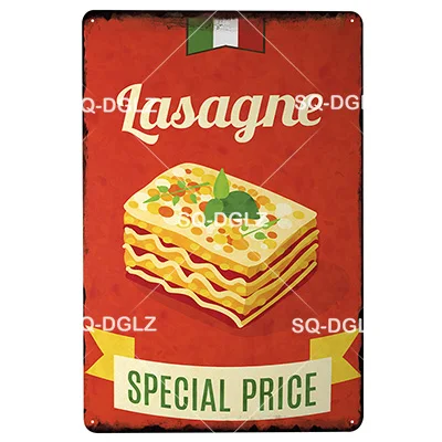 2091