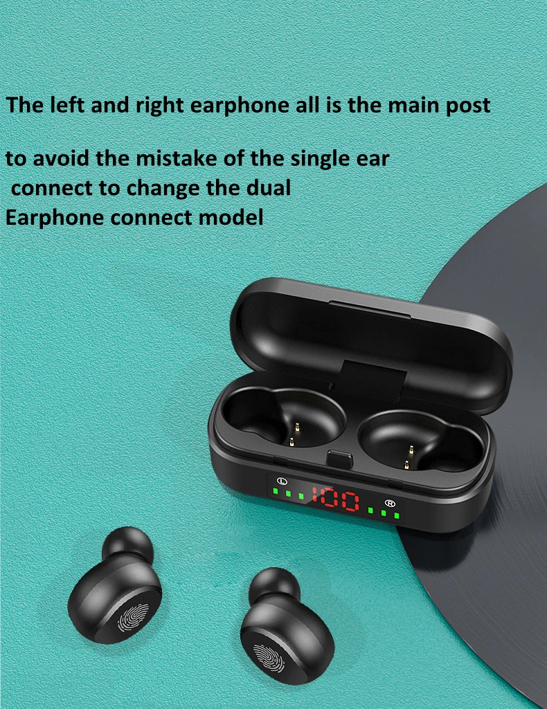 H54caccde045547bd8523ea87617a3aacp