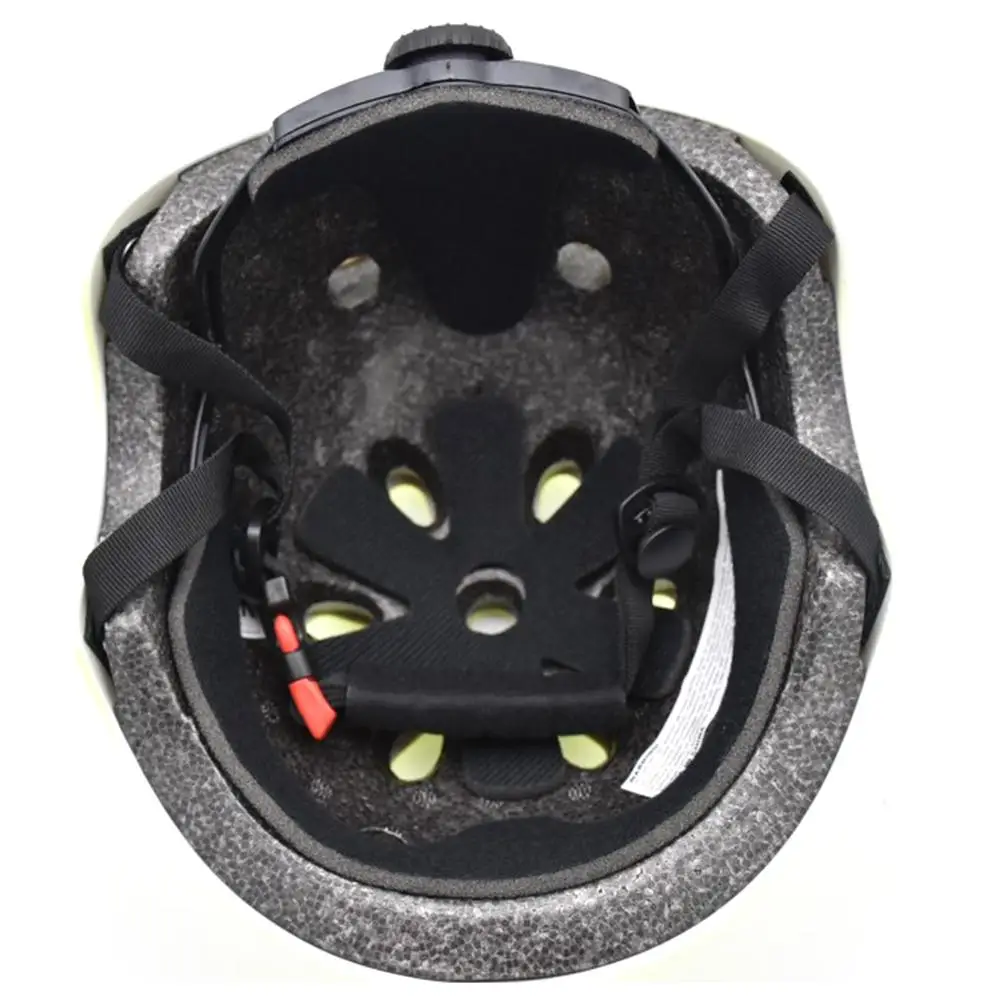 Сверхлегкие детские велосипедные шлемы, Детский велосипедный шлем, городской дорожный велосипед, детский головной убор для спорта на открытом воздухе, верховой езды, катания на коньках