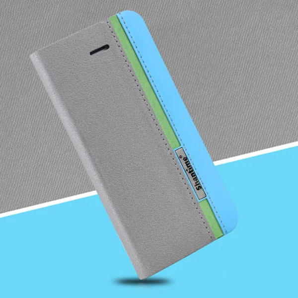 Чехол для телефона из искусственной кожи для Samsung Galaxy A50, чехол-книжка с откидной крышкой для Samsung Galaxy A70, деловой чехол, мягкий силиконовый чехол из ТПУ на заднюю панель - Цвет: Gray