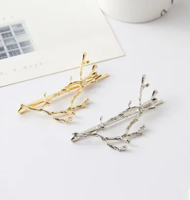 Hairpin Волшебная Девушка Костюм Аниме кисть для начинающих полный набор теней для век Кисть для макияжа Набор 8 - Цвет: Hairpin