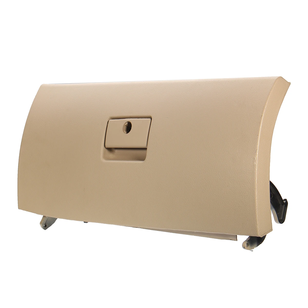 

Car Door Lid New Car Styling Auto Console Glove Box Cover Replacement for VW Golf Jetta A4 MK4 Bora 3 Color 1J1 857 121 A