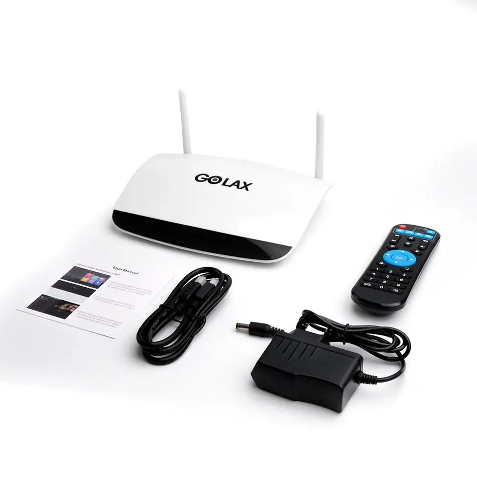 IPTV Франция арабский Golax M6 Android 1 год QHDTV IPTV подписка голландская Германия Франция арабский Нидерланды Алжир ОАЭ Марокко