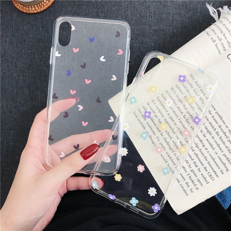 HTB103MxQNTpK1RjSZR0q6zEwXXaL