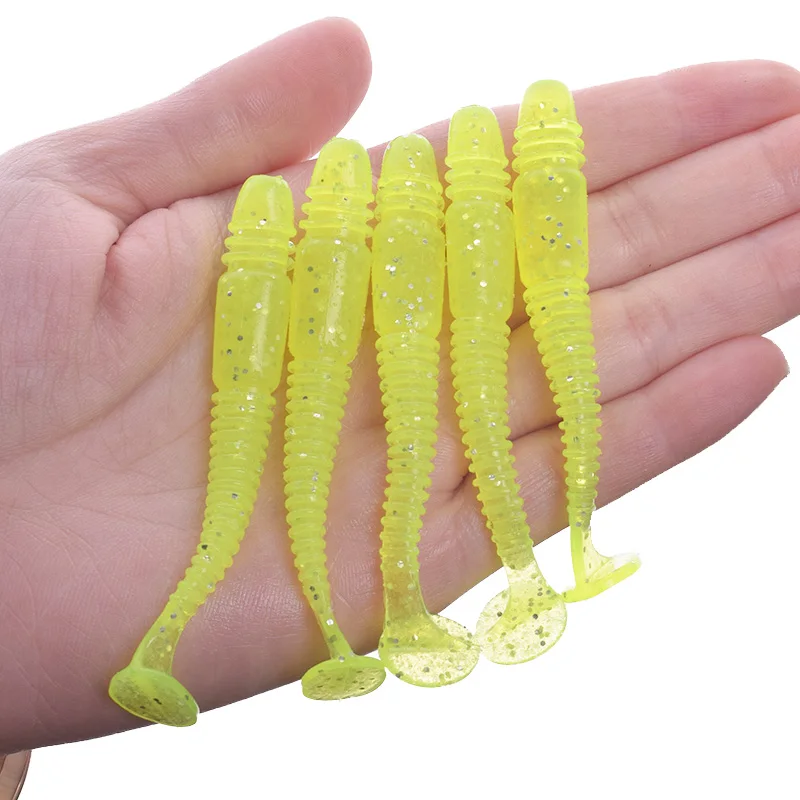 H374f50e64fab4d18af1ad3317233f29fE