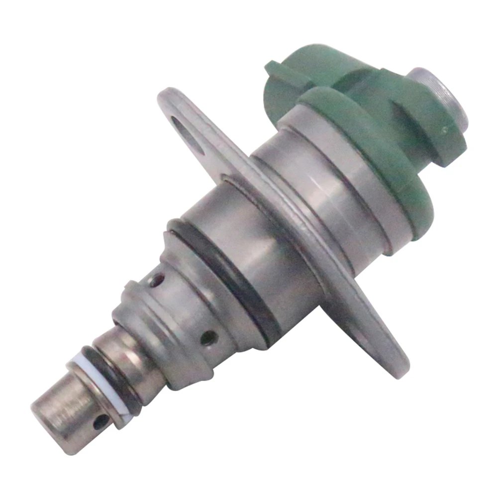 Дизельный регулируемый клапан SCV OEM 0967100130 Подходит для NISSAN ALMERA 2 DI DCI Nissan Toyota