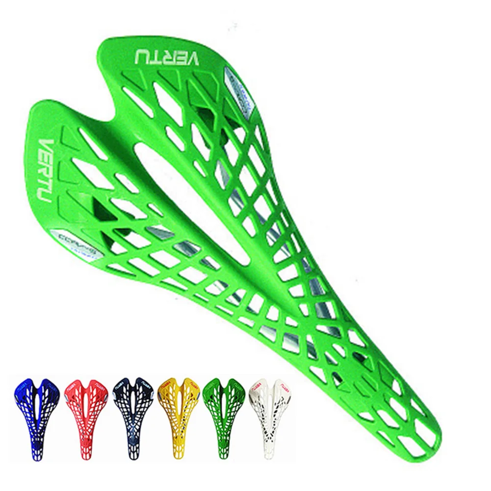 Ульсветильник кое велоседло амортизирующее седло для горного велосипеда | Спорт