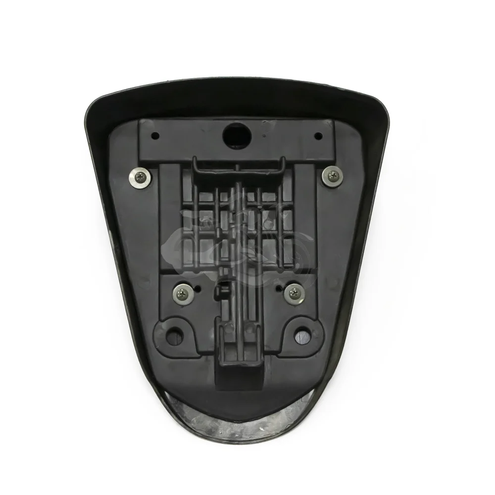 Fit for Suzuki-GSX250R GSXR250 Motorcycle Rear Seat Cover Cowl Fairing GSX 250R GSXR 250 GSXR250 R