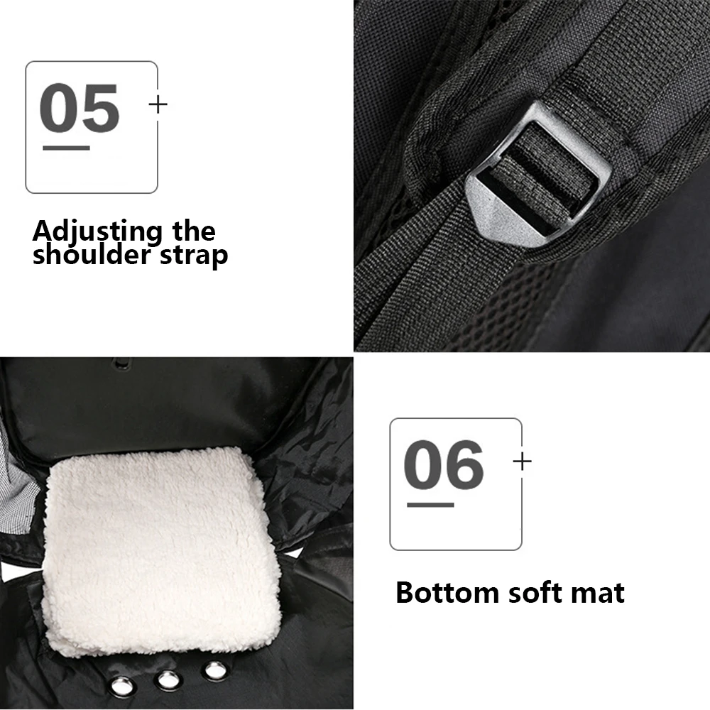 H963edfd8ba3648bd9e5b55c157aba7dbv