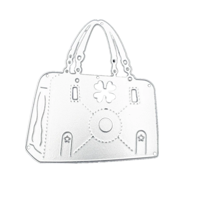 20181022_212100_副本