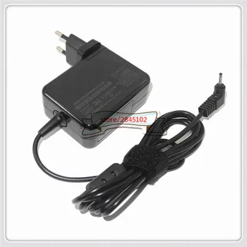 

GYIYG 12V 3.33A AC Power Adapter for Samsung Smart PC 500T XE500T1C-A01NL XE300TZC XE300TZCI XE700T1C Pro 700T Laptop Charger