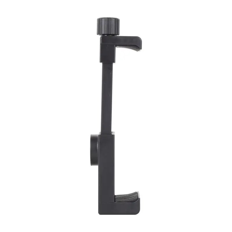 

Phone Mount Tripod Adapter Stand Vertical Universal Clip Smart Phone For IPhone 7 Plus For Huawei For Xiaomi For Samsung
