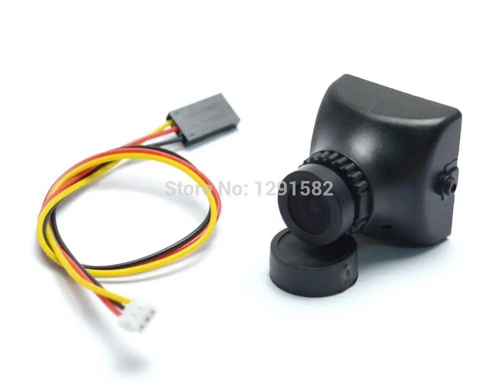 Рамка для квадрокоптера X220 220 мм Naze32 Rev6 / F3 2205 2300kv Littlebee 30A BLHeli s ESC пагода антенна