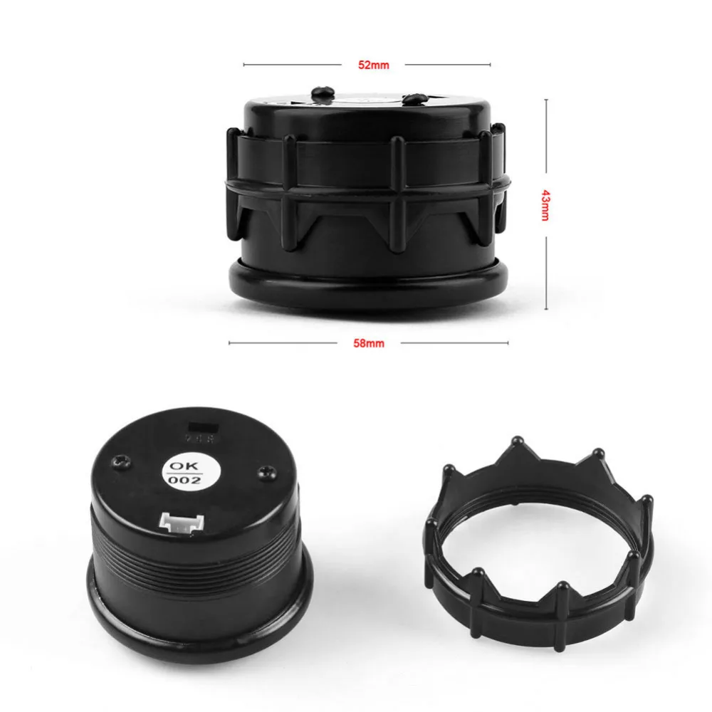 c36ce6d72eae865f6bfe0fa9a03ed874