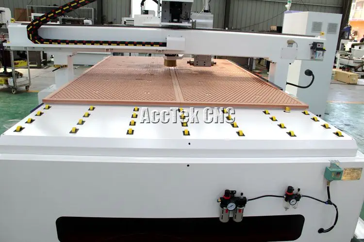 Резьба по дереву cnc маршрутизатор с диском автоматический сменщик инструментов/atc ЧПУ станок роутер для продажи/atc cnc маршрутизирующее оборудование acctek