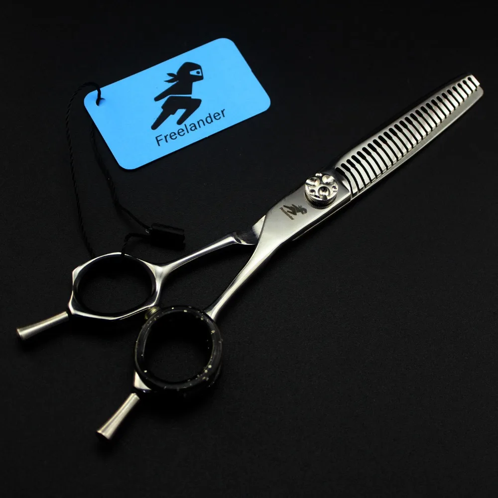 9514357000_314647831