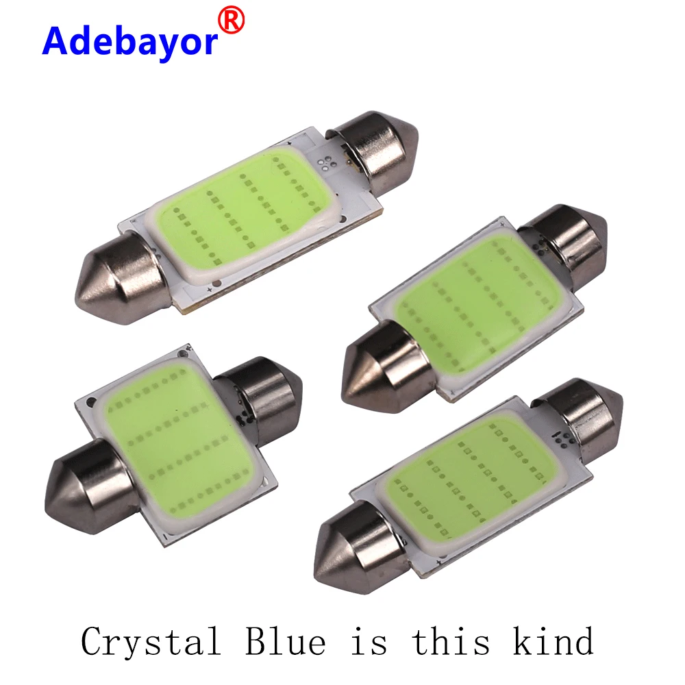 100x31mm 36mm 39mm 42mm c5 w c10 w Led COB 12 Ĩ ڵ   ȣ   , ڵ ׼ ׸