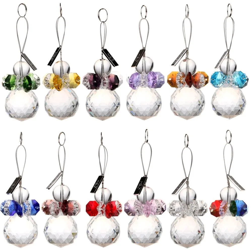 718HZcgC9uL._SL1100_