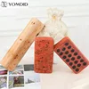 Creative Brick Pillow Funny Personality Realistic Simulation Bricks Pillows Special Gift Sponge Plush Twist Pillow Cushion 1