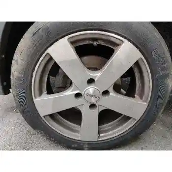 

195/55/16 RIM DACIA SANDERO