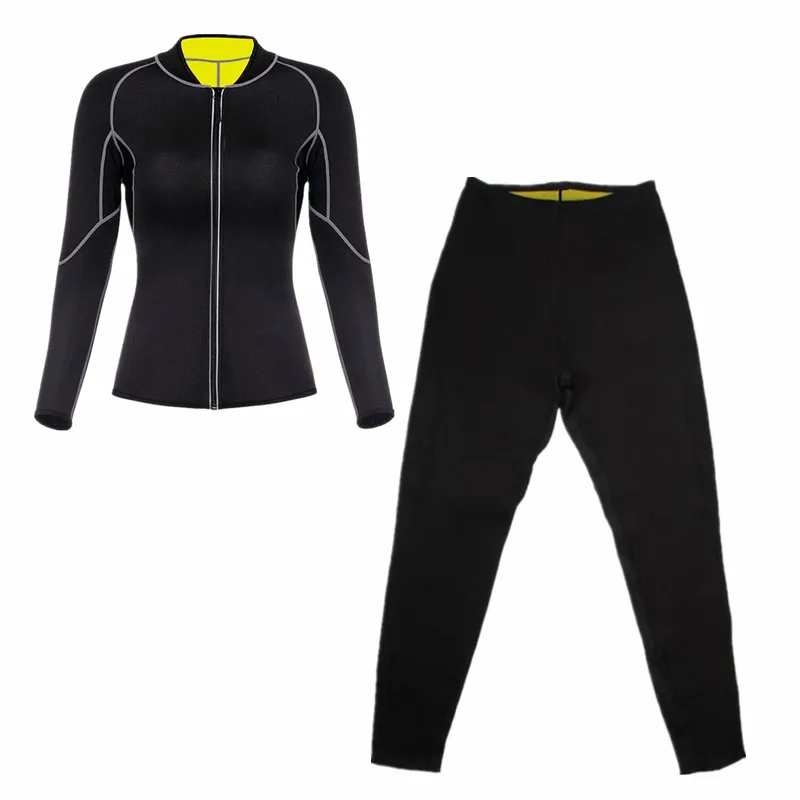 

Winter Top quality new thermal underwear womens underwear sets compression Long Johns sweat quick dry thermo underwear clothing