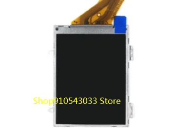 

Новинка, ЖК-экран для цифровой камеры Panasonic DMC-ZS1 TZ6, внутренний экран