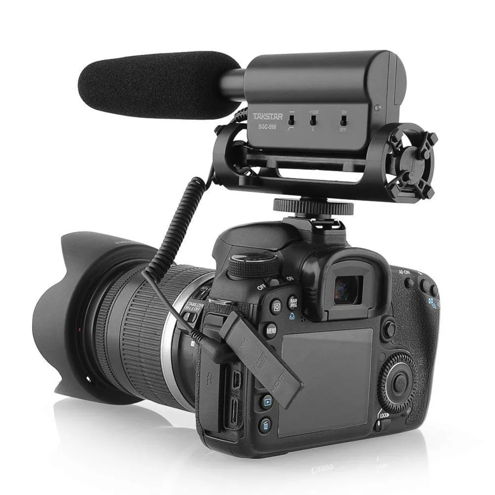 SGC-598 (3)