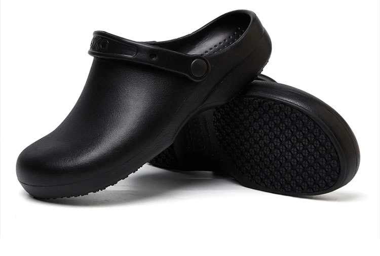 Hf88389be600e4d58b87f4a8a6212e3a7B (1)_副本