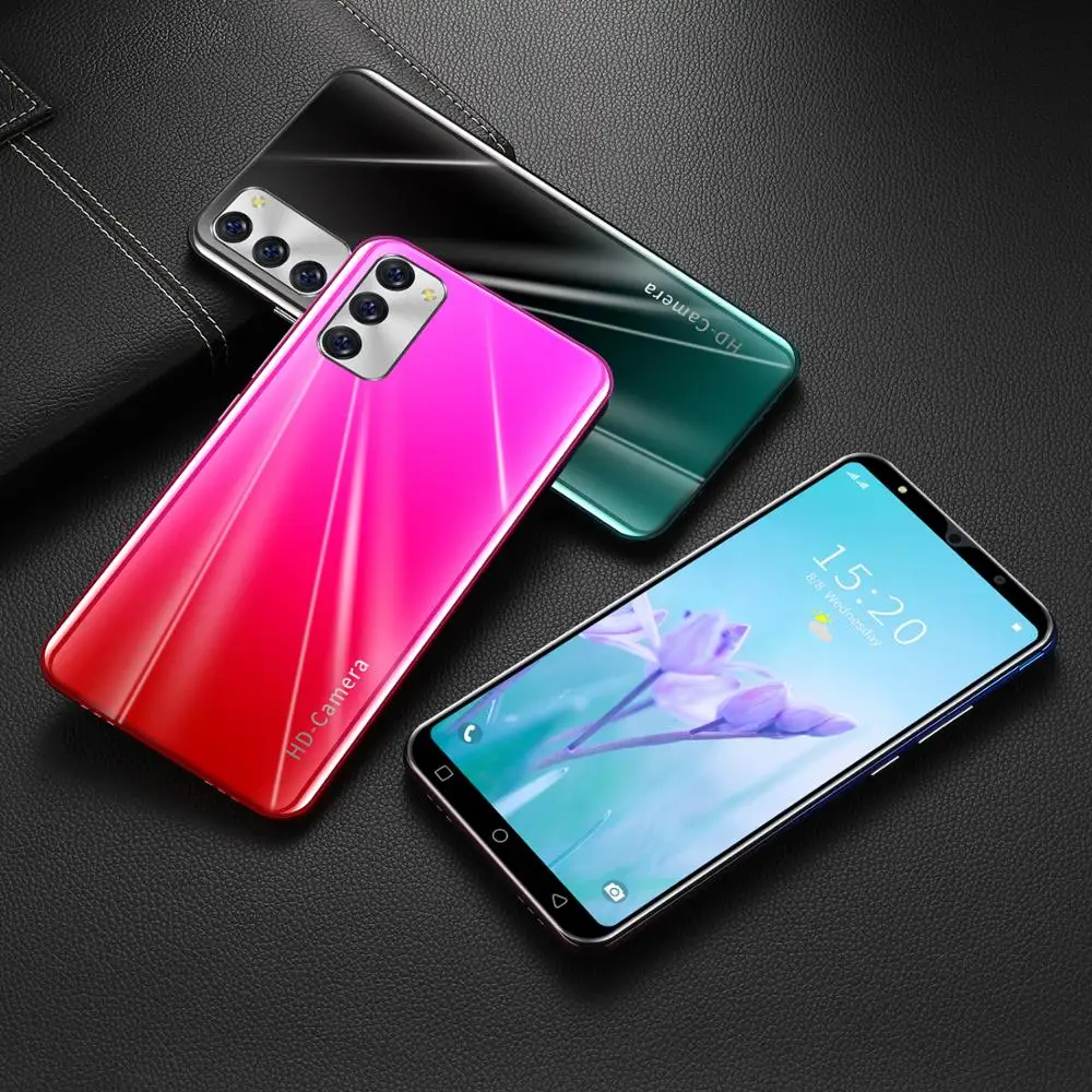 4pcs Tire Pressure Monitor Sensor for Kia Sportage