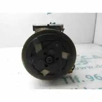 

4330901244 COMPRESSOR AIR CONDITIONING CITROEN C3
