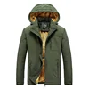 Coats 