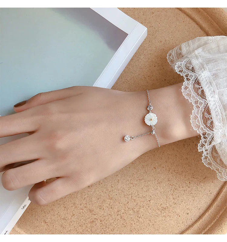 15356014773_1137581325