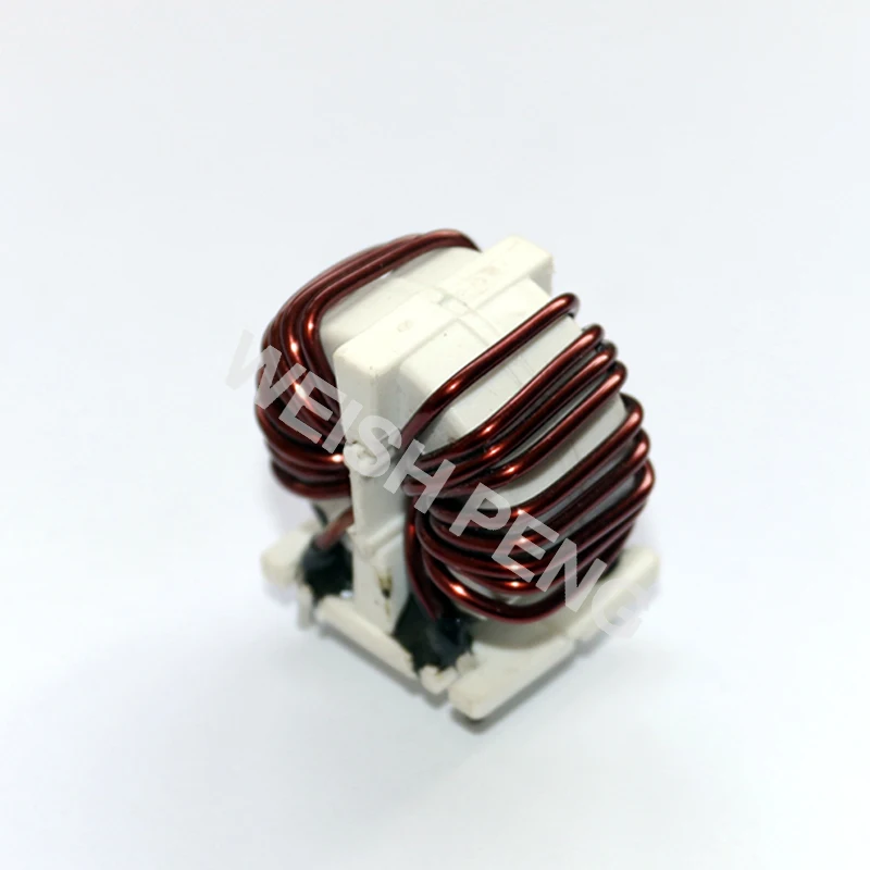 

1mh15A Common mode inductor coil choke coil 251513 magnetic ring