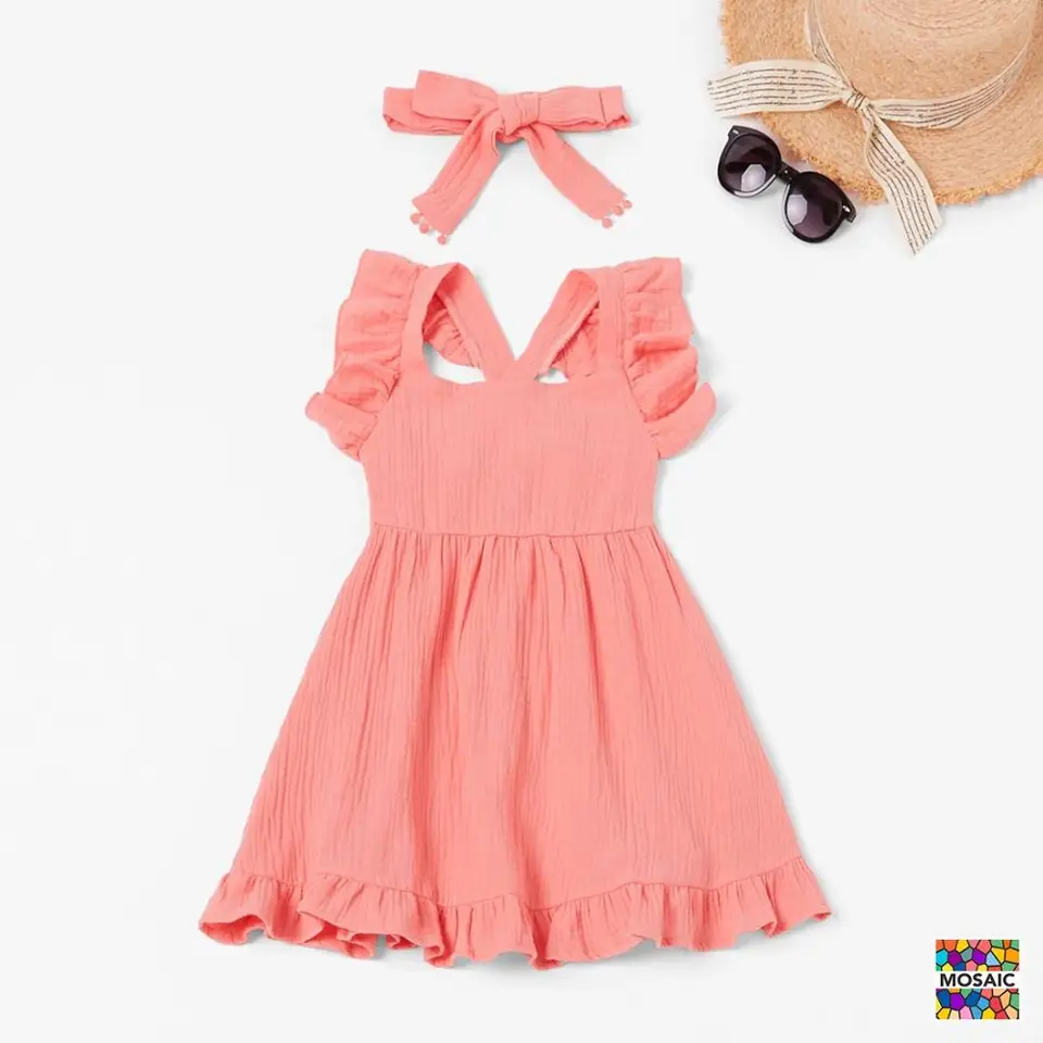 mini me outfits patpat