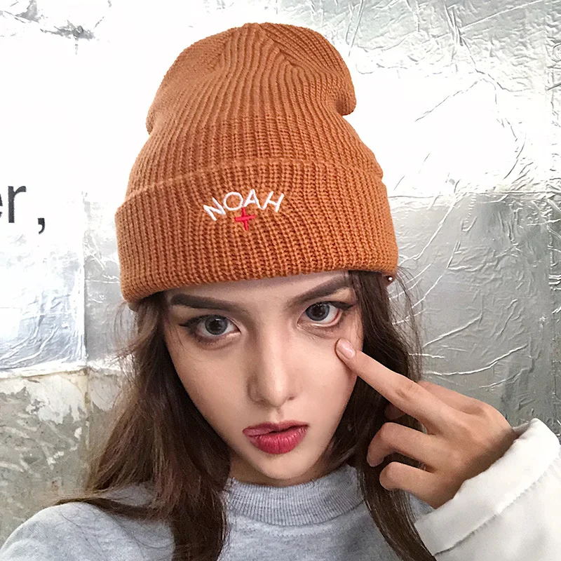 Noah beanie Clearance