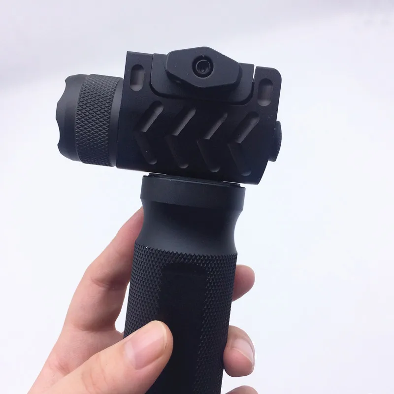 产品图片IMG_6990