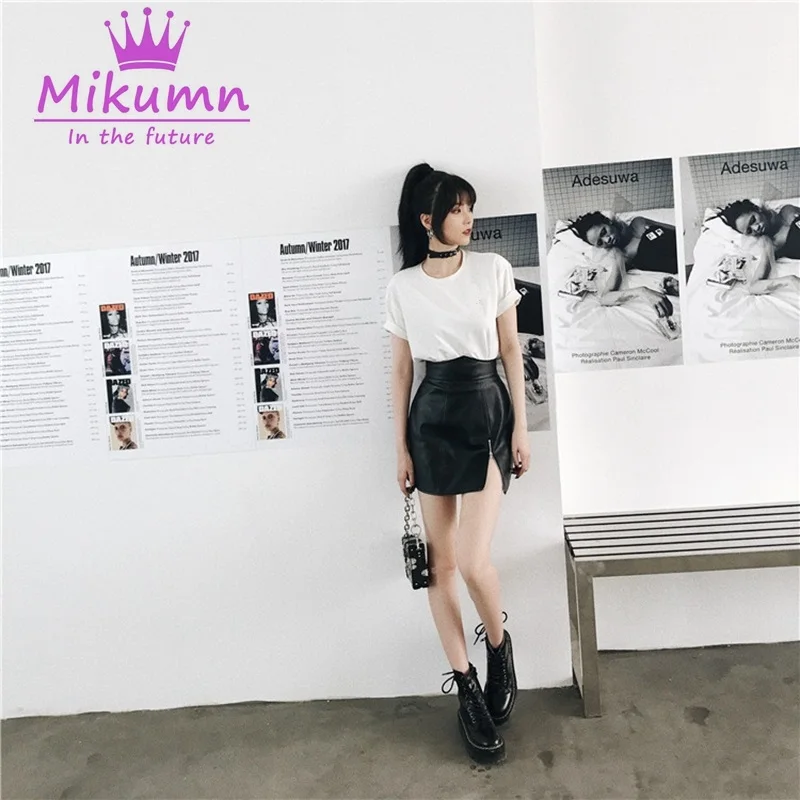 Hcf2926f38440495f8bc2bf29b140c0fch