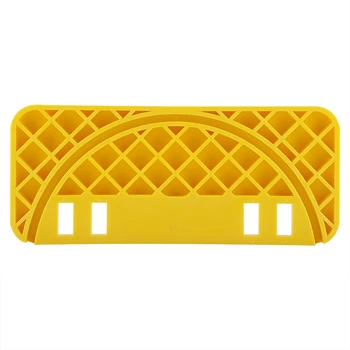 

ABS Honey Type Bee Keeper Flat Equipment Hive Scraper Tool Suitable for All Types of Frame