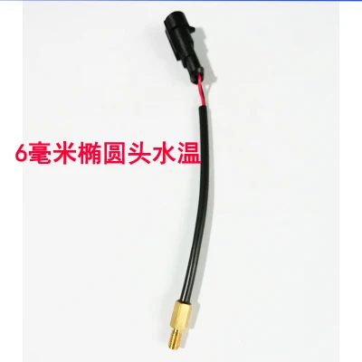 TB2ni3hgCrqK1RjSZK9XXXyypXa_!!4186225240.jpg_400x400