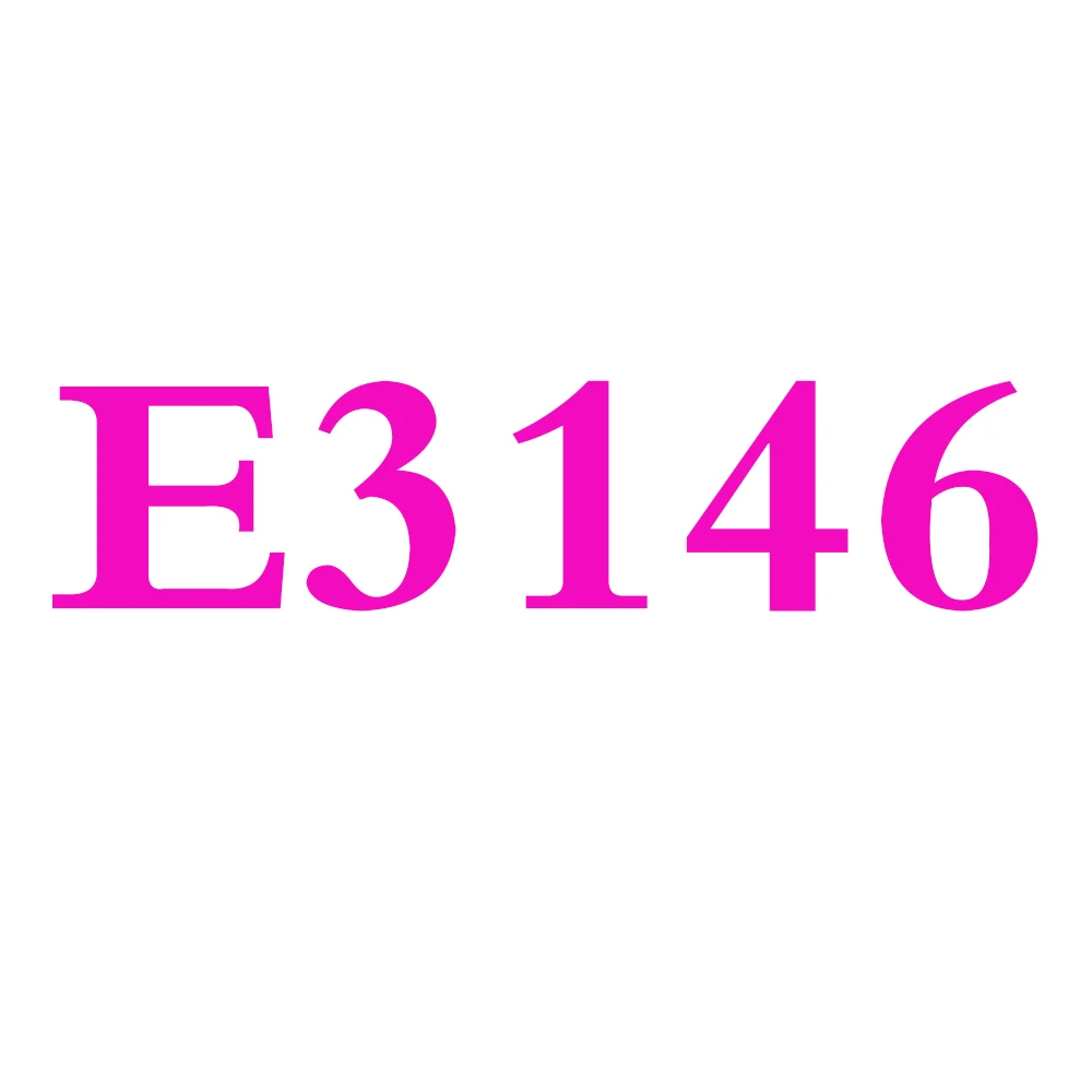 Серьги E3141 E3142 E3143 E3144 E3145 E3146 E3147 E3148 E3149 E3150 E3151 E3152 E3153 E3154 E3155 E3156 E3157 E3158-E3172 - Окраска металла: E3146