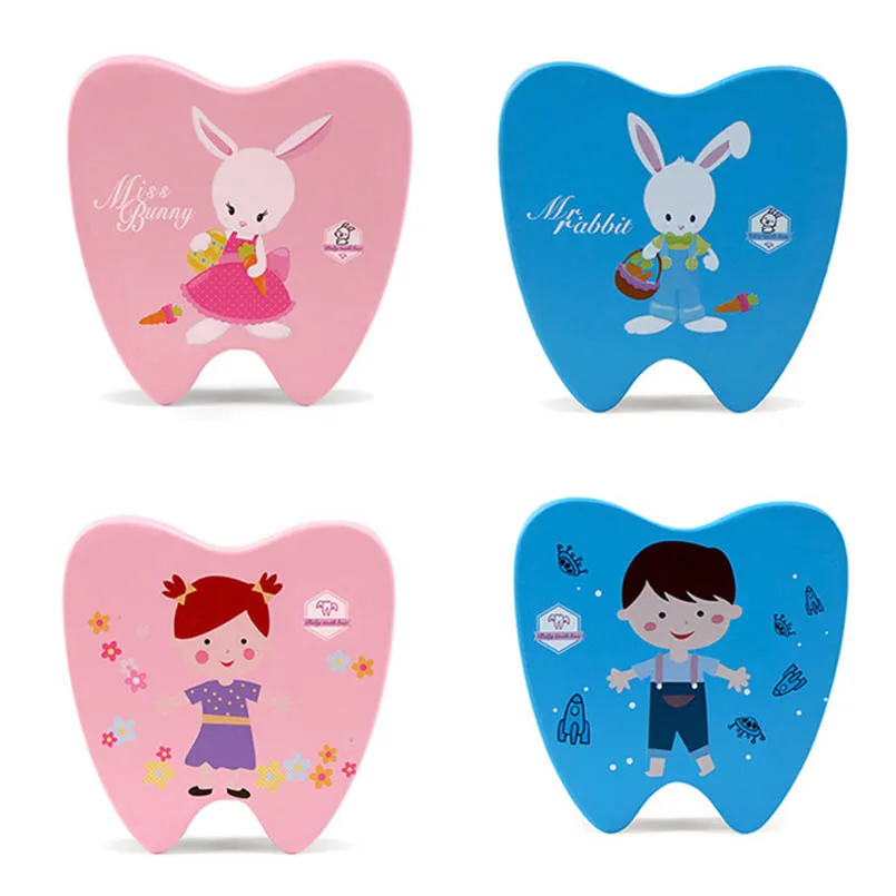 13046420902_1951791265