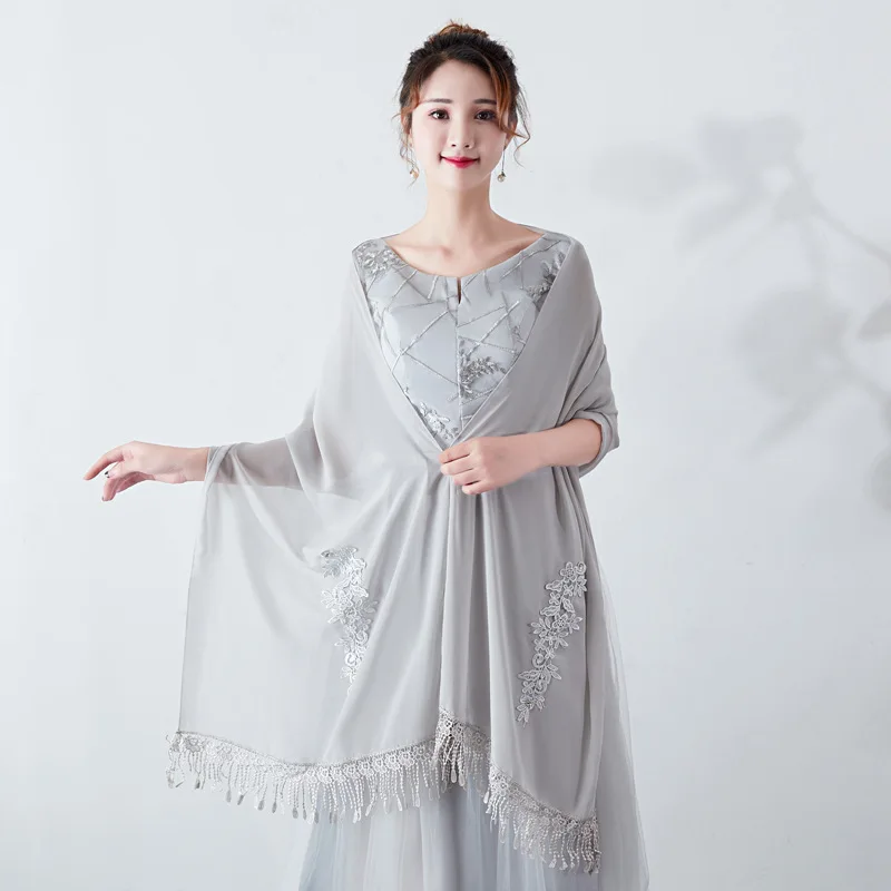 10606344788_215129609