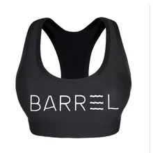 Спортивный жилет для бега, йоги, спортивный жилет, корейский стиль, с нагрудной накладкой, быстросохнущий, для фитнеса, бега, йоги, спортивный жилет