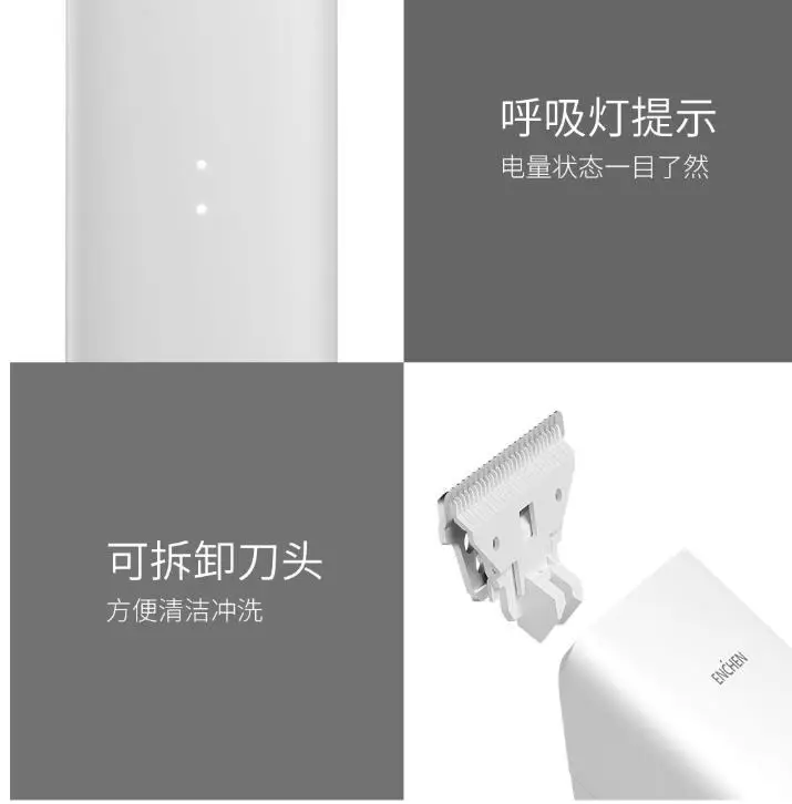 360截图20201016103708872