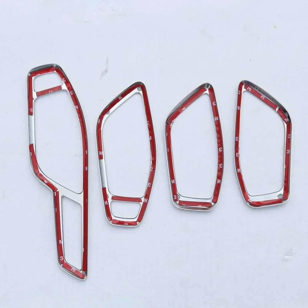 61yexGUcPZL._SL1000_
