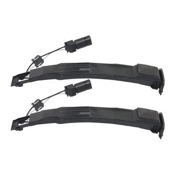 

4G8927753 Automotive Exterior Door Handle Sensor Pin Switch For- A1 A4 Avant A6 Avant A8 A5 Q3 Q5 Q7 RS4 RS6